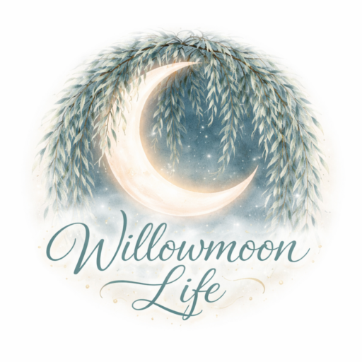 Willow Moon Life